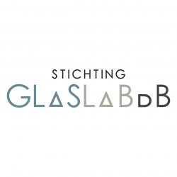 Logo Stg GlasLabDB